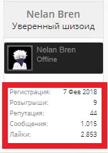 5.webp