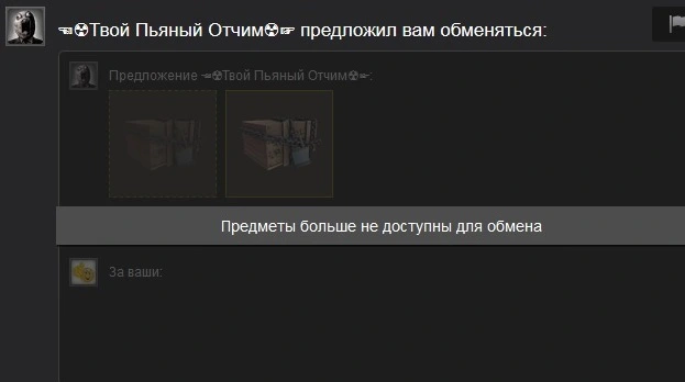 5.webp