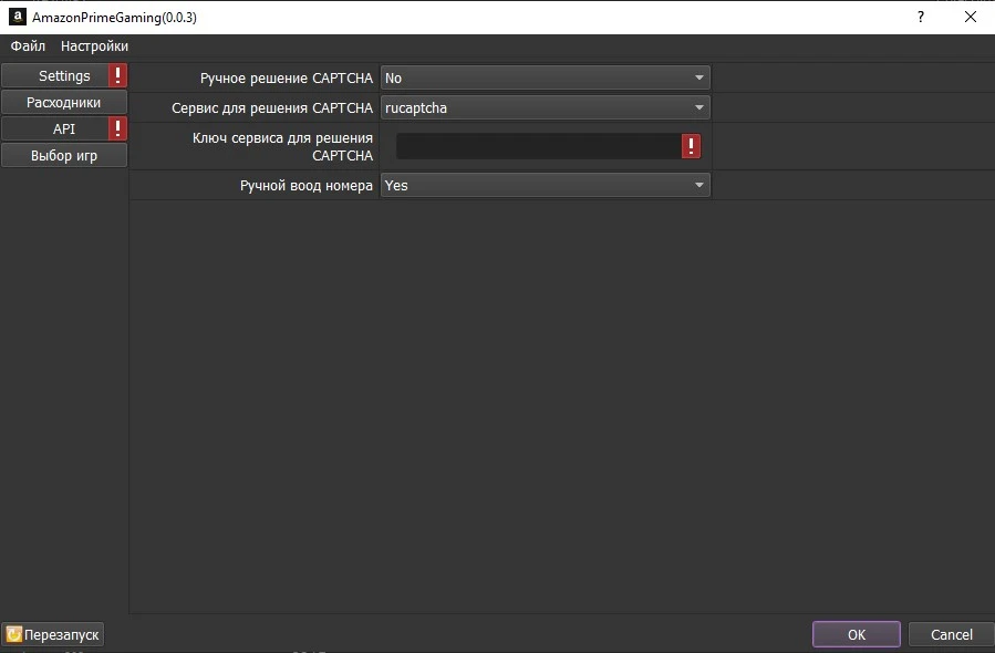 5.webp