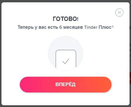 5.webp