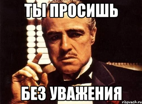 5.webp
