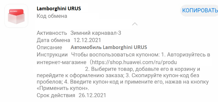 5.webp