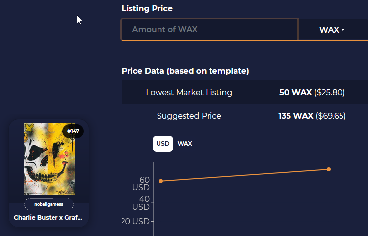 5.webp