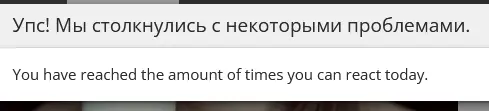 5.webp