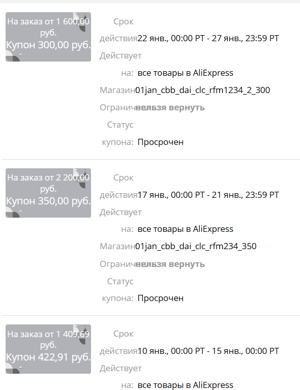 5.webp