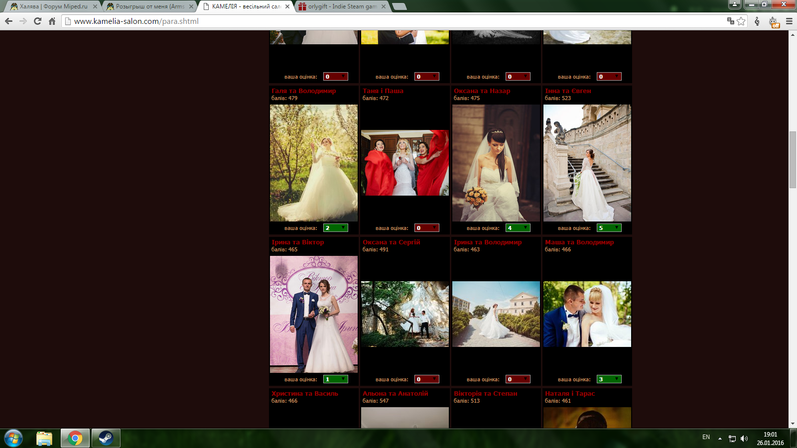 5.webp