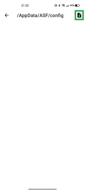 5.webp