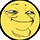 5.webp