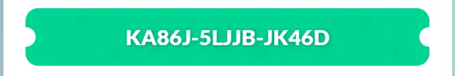 5.webp