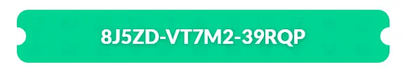 5.webp