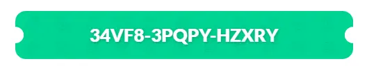 5.webp