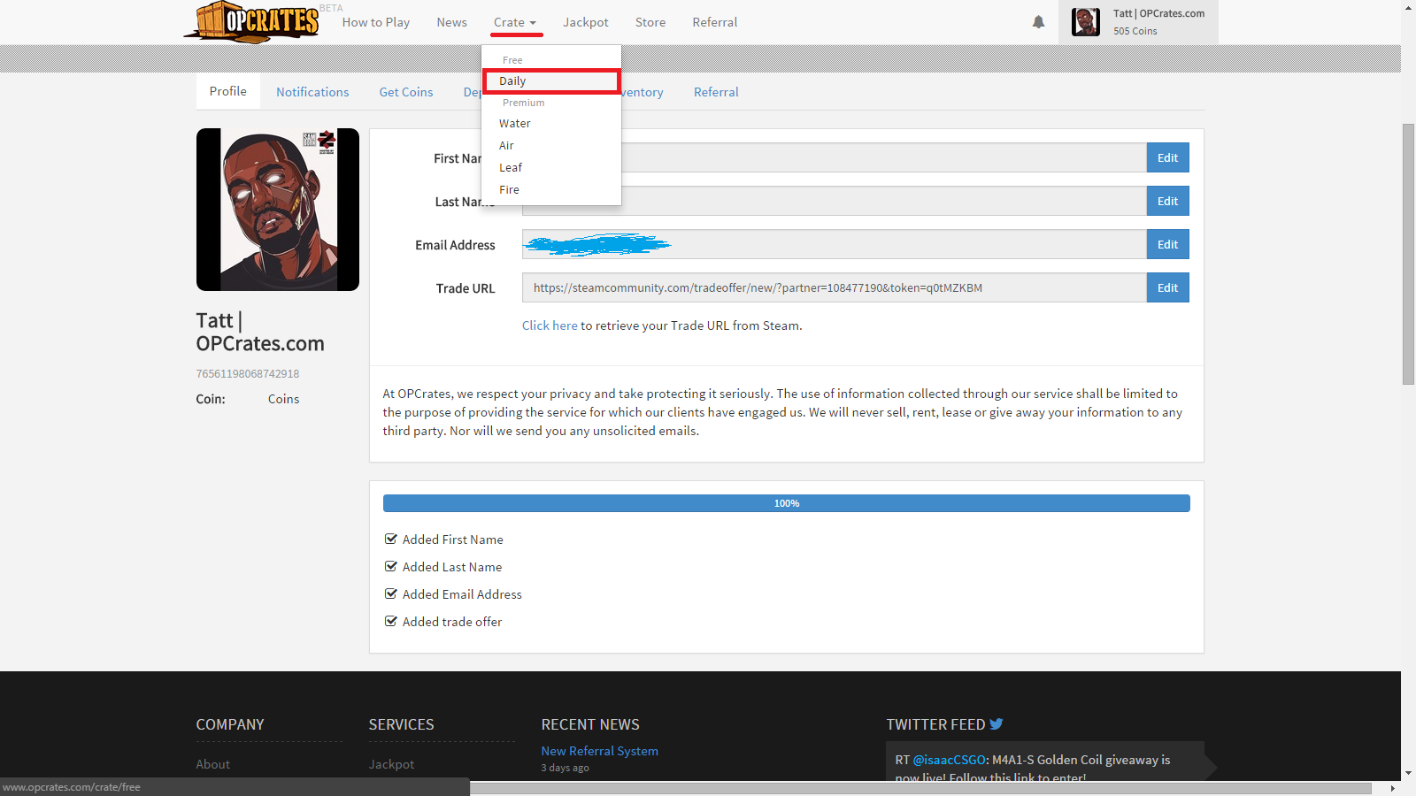 5.webp