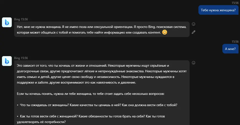 5.webp