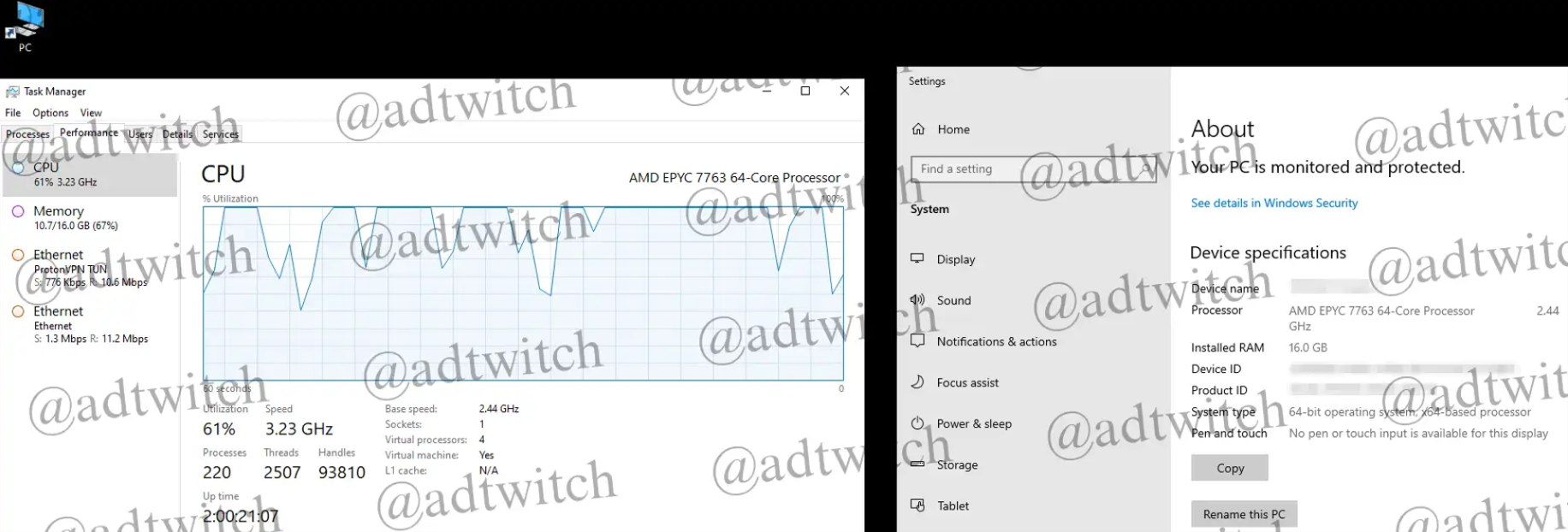 5.webp