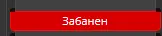 5.webp