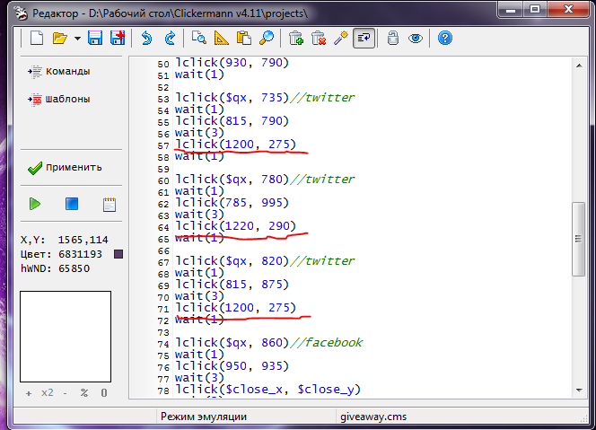 5.webp