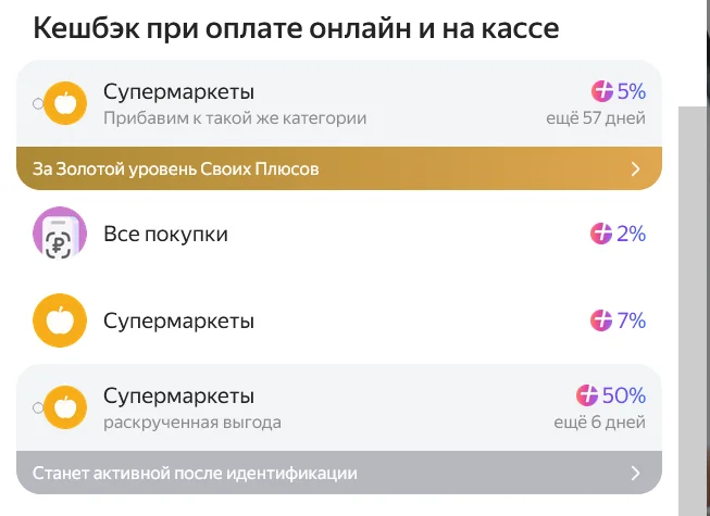 5.webp