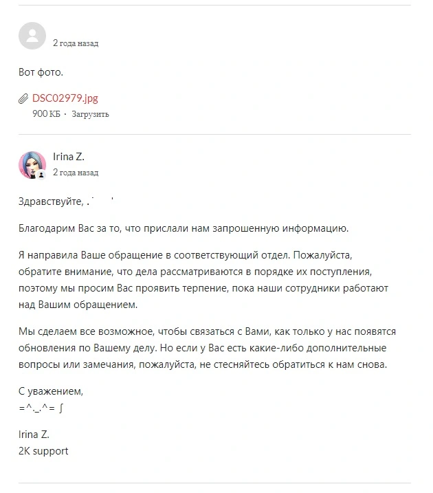 5.webp