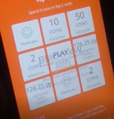 50+10(1).webp