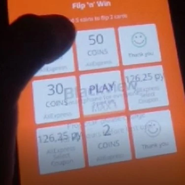 50+30(1).webp
