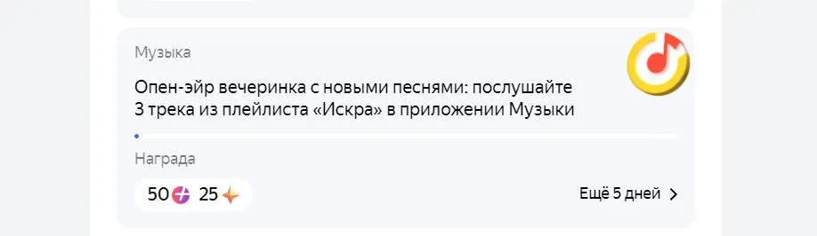50.webp