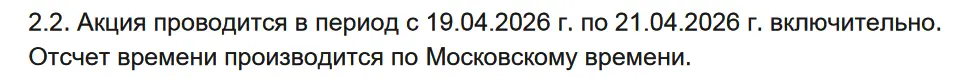 500.webp