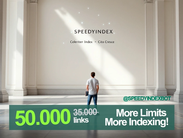 50000limits.webp