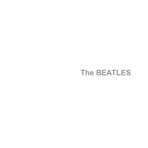 500px-The_White_Album.svg.webp