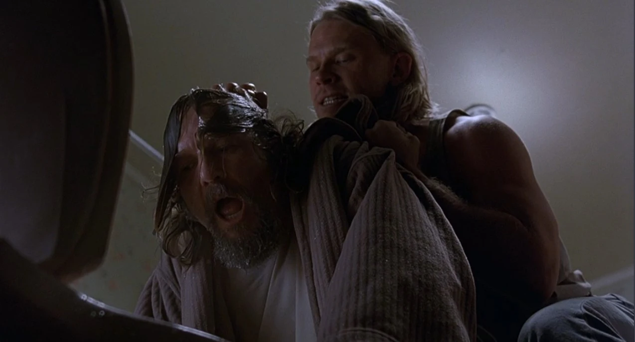 506047-bolshoi-lebovski-the-big-lebowski.webp