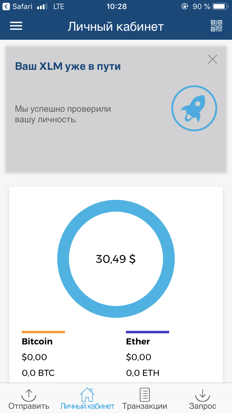 50AEE64F-C83B-443E-9BDA-54C2ED93A654.webp