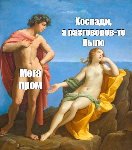 50cbbdd3010625e38bb634402bd8119e.webp