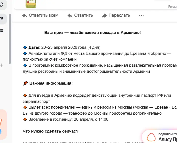 51.webp