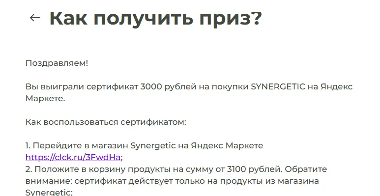 51.webp