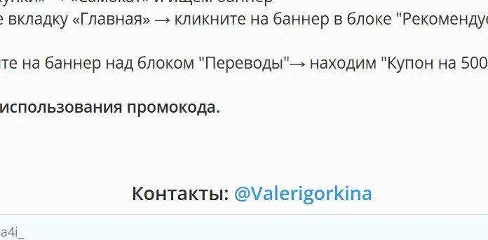 51.webp
