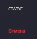 5125.webp