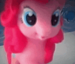 5125151251.gif