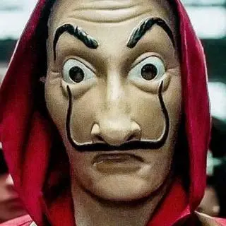 513338cbed5d7e783c3fb20a0b9d2a42_tn&quot.webp