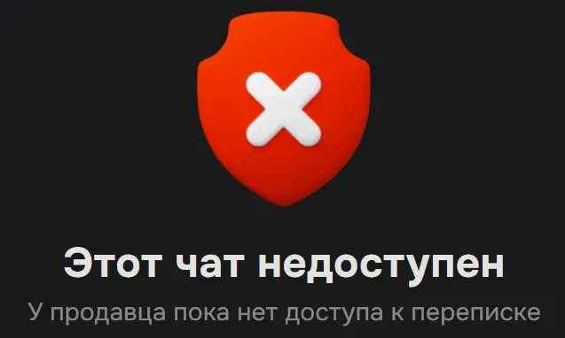515.webp