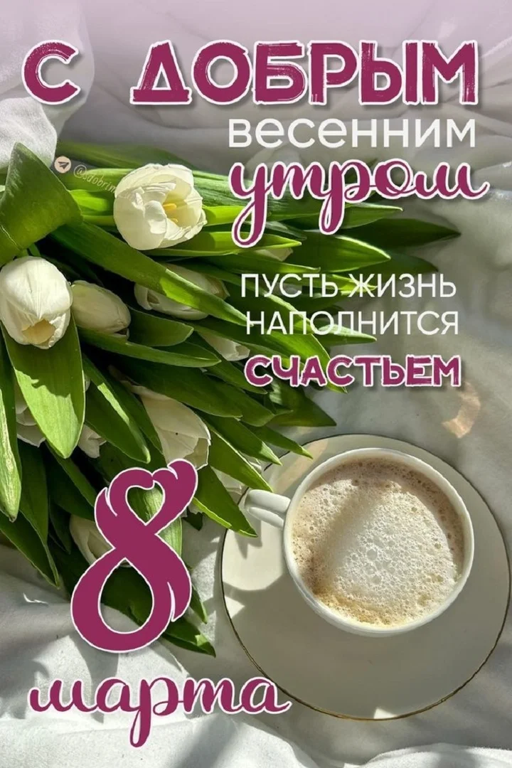 5176e2eaf3e022e18c95bfc6d50e07a4.webp