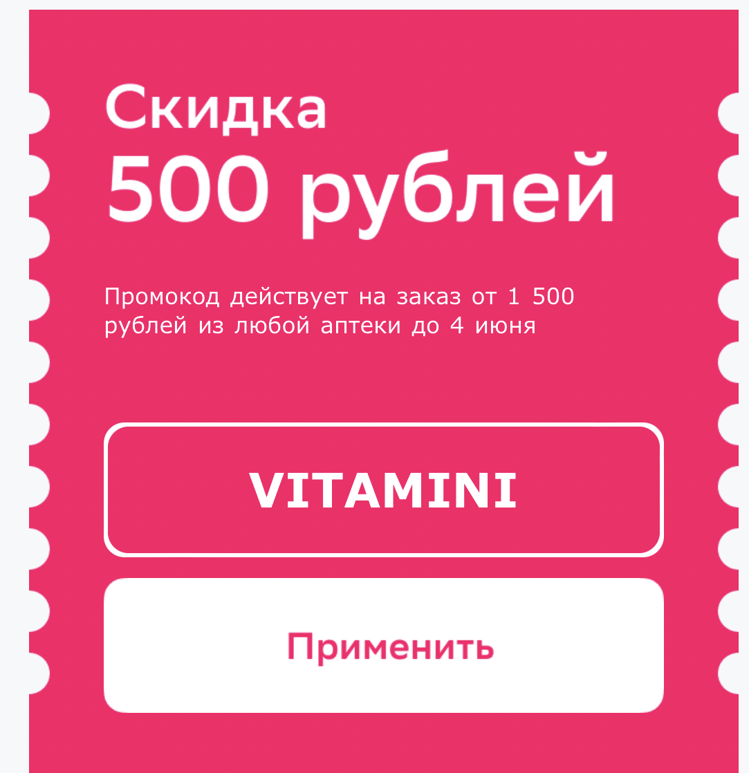 51E72FC7-91D8-49AB-B608-93EEBA2992B2.webp