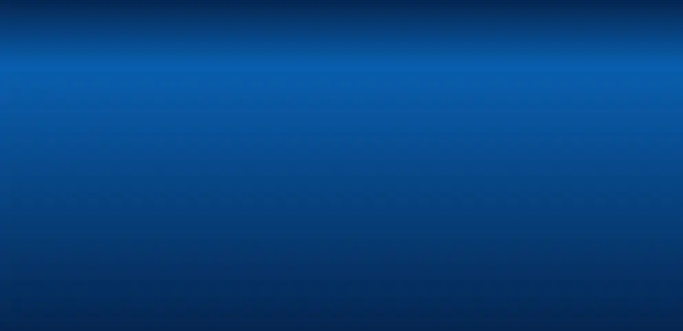 52119894904.webp