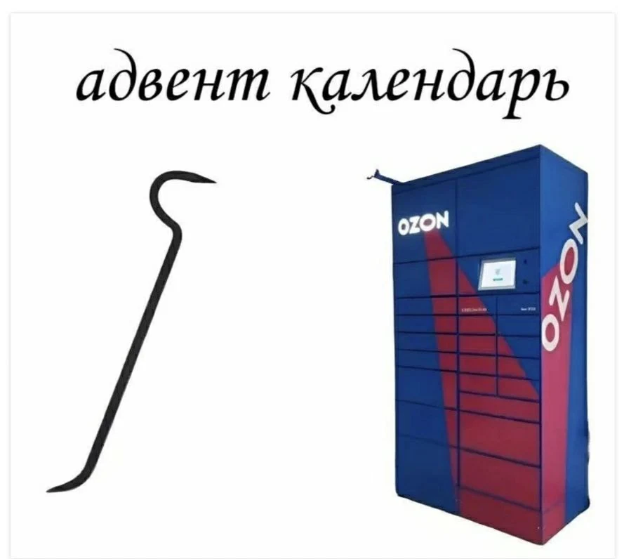 5283182504686849126.webp