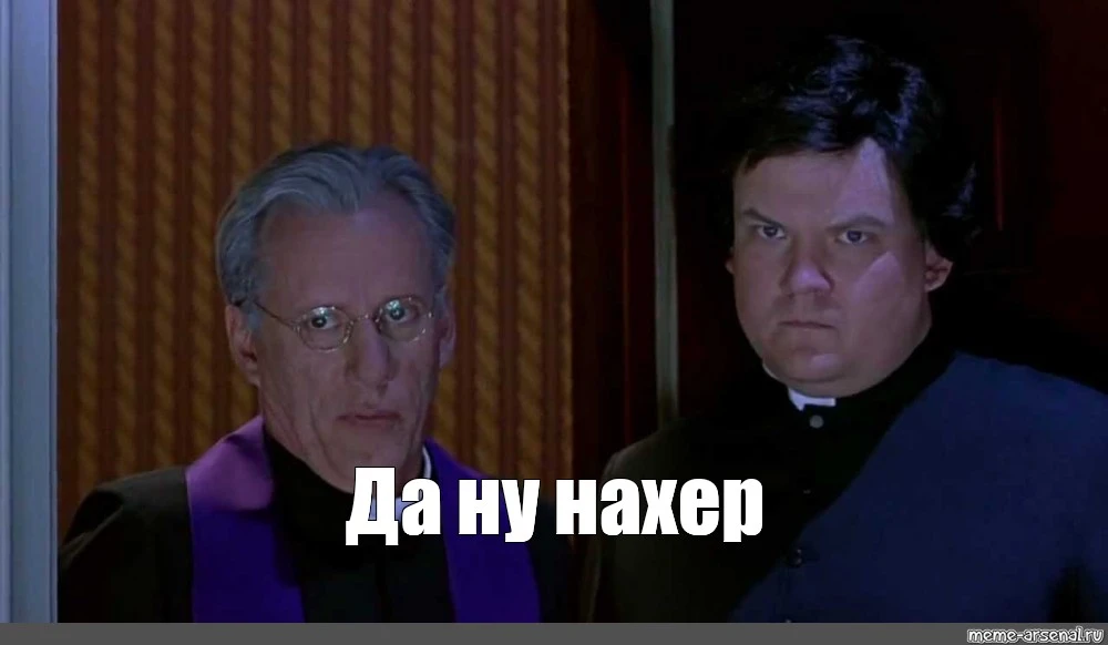 52887.webp