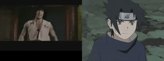 529128674ea6c638e2521c62518bbad4.gif