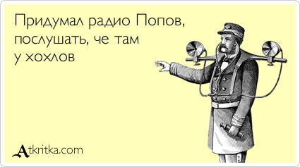 5302058.webp