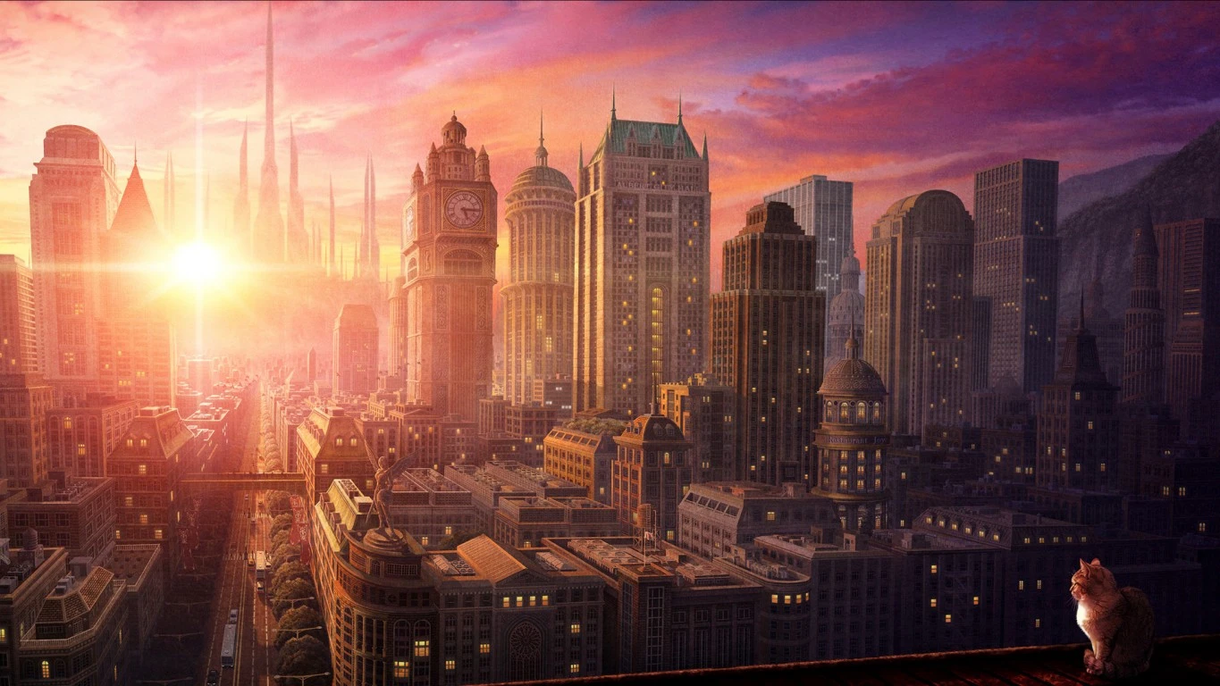 531128-1366x768.webp