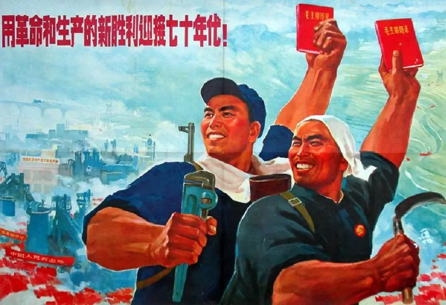 532e947f01ce46a6a07bf8008148f46c.webp
