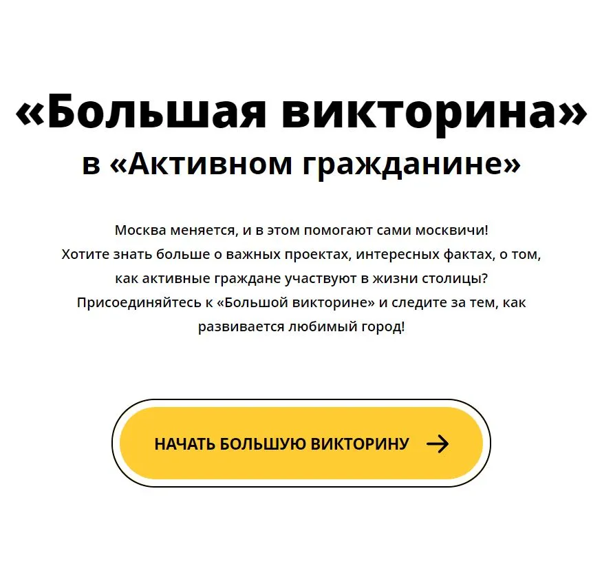 534424.webp