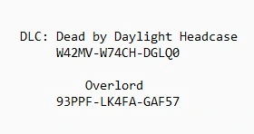 5345.webp