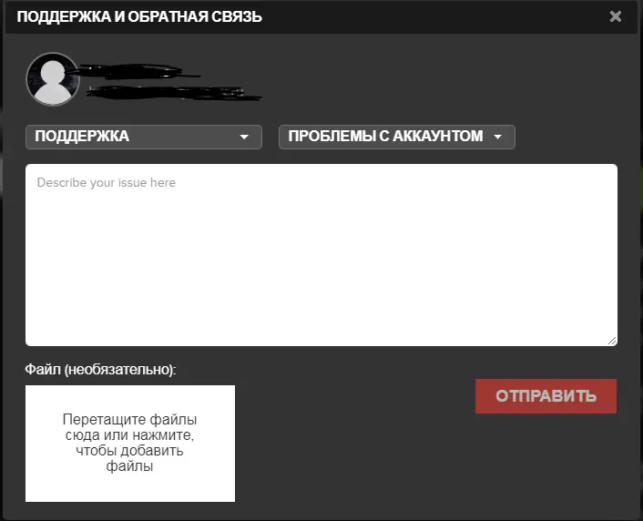 534534.webp
